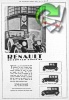 Renault 1925 01.jpg
